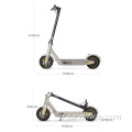 Ninebot Max G30LP Scooters pour adultes électriques rapides rapides